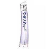 Kenzo Flower Ikebana Indigo Parfumovaná voda 75ml