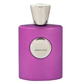 Giardino Benessere Mnemosine Parfumovaná voda 100ml