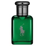 Ralph Lauren Polo Cologne Intense Eau de Parfum Parfumovaná voda