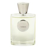 Giardino Benessere Tuberose Parfumovaná voda 100ml