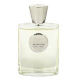 Giardino Benessere Woodstock Patchoul Parfumovaná voda 100ml