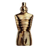 Jean Paul Gaultier Le Male Elixir Absolu Parfum Intense Parfumovaná voda 75ml