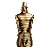 Jean Paul Gaultier Le Male Elixir Absolu Parfum Intense Parfumovaná voda 75ml