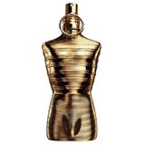 Jean Paul Gaultier Le Male Elixir Absolu Parfum Intense Parfumovaná voda 125ml