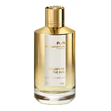 Mancera Melody Of The Sun Parfumovaná voda 120ml