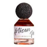 Fragrance World Artisan Arabian Incense Parfumovaná voda 80ml