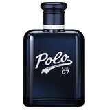 Ralph Lauren Polo 67 Toaletná voda 125ml