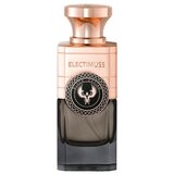 Electimuss Black Caviar Parfumovaná voda 100ml