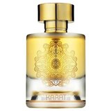 Maison Alhambra Karat Parfumovaná voda 100ml
