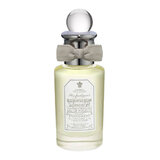 Penhaligon's Blenheim Bouquet Toaletná voda
