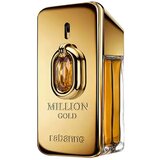 Paco Rabanne Million Gold ELIXIR Parfum Intense Parfumovaná voda 50ml