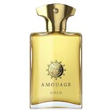 Amouage Gold Man Eau de Parfum Parfumovaná voda