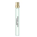 Marc Jacobs Perfect Eau de Toilette Toaletná voda 10ml