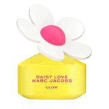 Marc Jacobs Daisy Love Glow Toaletná voda 50ml