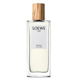 Loewe 001 Woman Eau de Toilette Toaletná voda 75ml