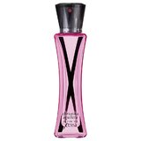 Christina Aguilera Infinite Xtina Parfumovaná voda 15ml