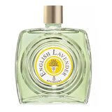 Atkinsons English Lavender Toaletná voda 90ml