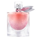 Lancome La Vie Est Belle L'Eau de Parfum Sparkling Edition Parfumovaná voda 50ml