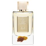 Azha Vetiver Pepper Parfumovaná voda 100ml