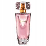 Avon Treselle Parfumovaná voda