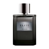 Avon Elite Gentleman In Black Toaletná voda