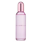 Milton Lloyd Colour Me Pink Parfumovaná voda 100ml