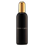 Milton Lloyd Colour Me Femme Gold Parfumovaná voda 100ml