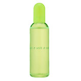 Milton Lloyd Colour Me Volt Men Parfumovaná voda