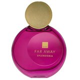 Avon Far Away Splendoria Eau de Parfum Parfumovaná voda