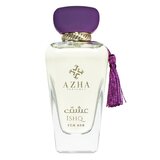 Azha Ishq Parfumovaná voda 100ml