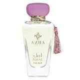 Azha Amal Parfumovaná voda 100ml