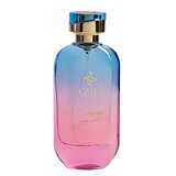 Azha Sugary Dreams Parfumovaná voda 100ml