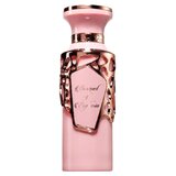 Fragrance World Bouquet Of Euphoria Parfumovaná voda 100ml