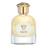 Anna Sui Utopia Mist Parfumovaná voda