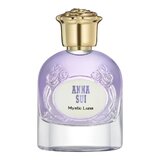 Anna Sui Mystic Luna Parfumovaná voda