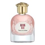 Anna Sui Thorn of a Rose Parfumovaná voda