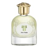 Anna Sui Dew Fields Parfumovaná voda