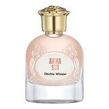 Anna Sui Electric Whisper Parfumovaná voda