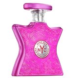 Bond No. 9 New York Gardenia Parfumovaná voda