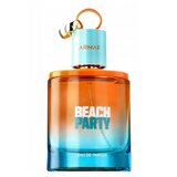 Armaf Beach Party Parfumovaná voda 100ml