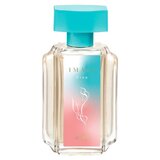 Avon Imari Free Toaletná voda 50ml
