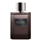 Avon Elite Gentelman Toaletná voda
