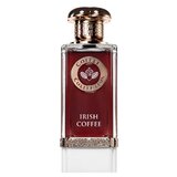 Fragrance World Irish Coffee Parfumovaná voda 100ml