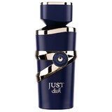 Fragrance World Just Azraq Parfumovaná voda 100ml