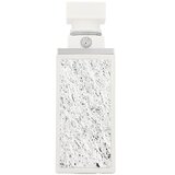 Fragrance World Varakh Silver Parfumovaná voda 100ml