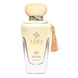 Azha Noor Parfumovaná voda 100ml