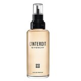 Givenchy L'interdit eau de parfum refillable Parfumovaná voda