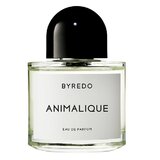 Byredo Animalique Parfumovaná voda 100ml