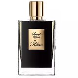 By KILIAN Sacred Wood Parfumovaná voda 100ml