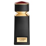 Bvlgari Le Gemme Azaran Parfumovaná voda 125ml